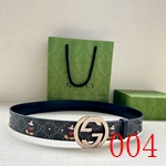 コピーブランドグッチ特価ベルト